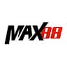 Max88nicholls avatar