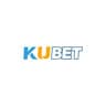 kubetproio avatar