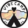 vibecamp avatar