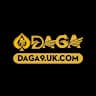 Daga9Ukcom avatar