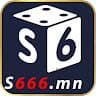 s666mn avatar