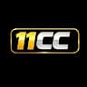 11ccitcom avatar