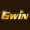Gwin avatar