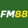 Fm88Fitness avatar