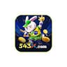 543xbetcom avatar