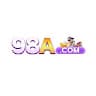 98aplaycom avatar