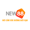 New88LEOE avatar