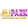 jiliparkphofficial avatar