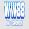 ww88dangnhap avatar