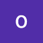 onlinelinkapk avatar