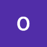 onlinelinkapk avatar