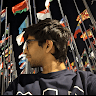 Tanmay avatar
