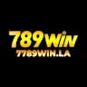 7789WinLa avatar