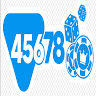 45678zme avatar