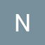 NicholasSchrand avatar