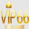 vip66name avatar