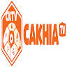 cakhiatvzbar1 avatar