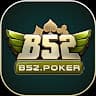 b52poker avatar