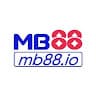 mb88io avatar