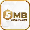 mb55mbcom avatar