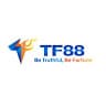 tf88so avatar