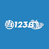 app123bss avatar