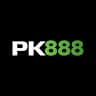 pk888slotscom avatar