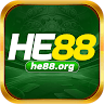 he88org avatar