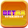 bet68space avatar