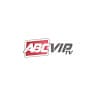 abcviptvcom avatar