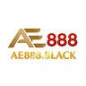 ae888blackcasin avatar