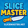 SliceMasterddhN avatar