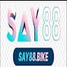 say88bike avatar