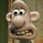 MathewLarter avatar