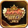 Luckywinpics avatar