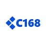 c168shop avatar