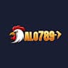 alo789zacom avatar