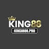 king8886pro avatar