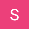 SteveFoale avatar