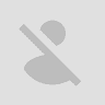 kuwincomtop avatar