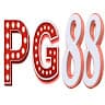 pg88olcom avatar
