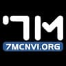 7M08AZ avatar