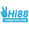 hi888com1 avatar