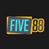 nhacaifive88site avatar
