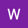 Wezipho avatar