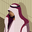 MustafaAbuSneineh avatar