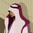 MustafaAbuSneineh avatar