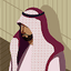 MustafaAbuSneineh avatar
