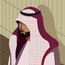 MustafaAbuSneineh avatar