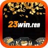 23winren avatar